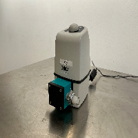 KNF Liquiport Pump image 1